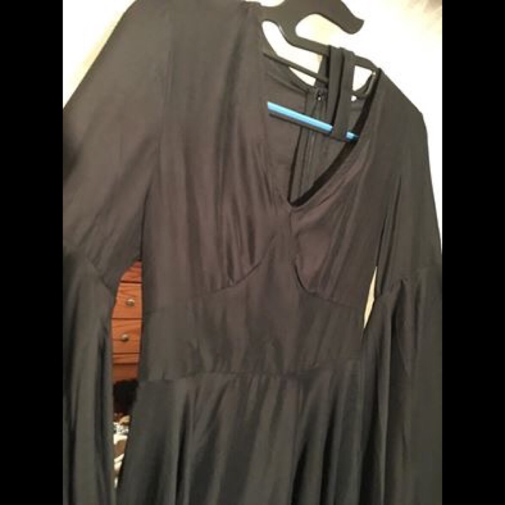 SOLD - Picture 3 of 4